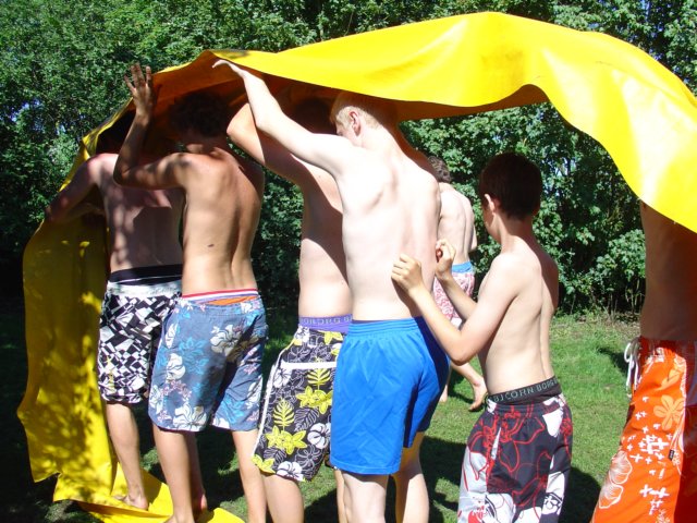 TerApel 062.jpg